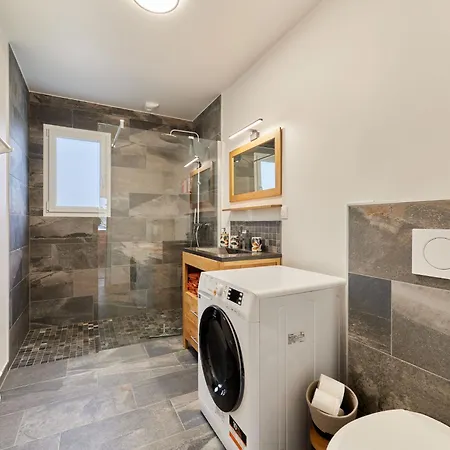 Holiday home Saro By Interhome Saint-Jean-de-la-Riviere