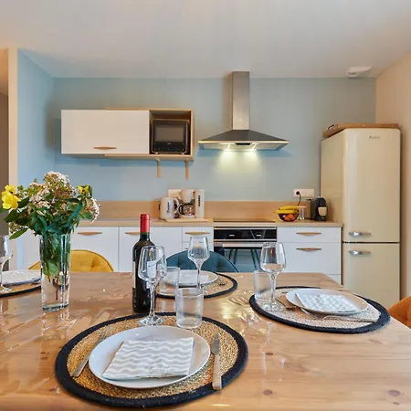 Saro By Interhome Saint-Jean-de-la-Riviere