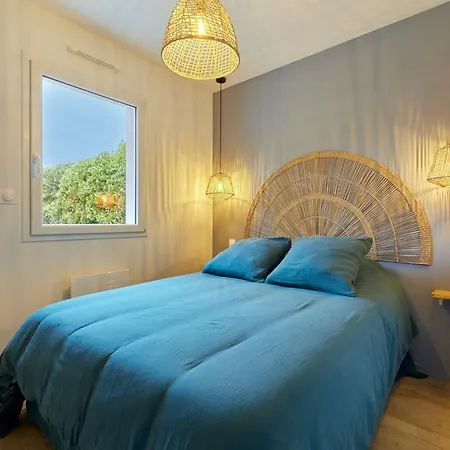 Saro By Interhome Holiday home