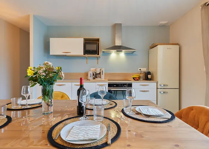 Saro By Interhome Saint-Jean-de-la-Riviere