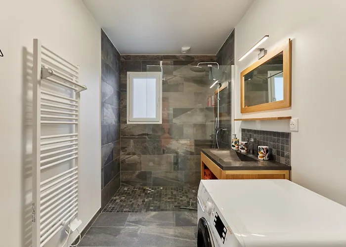 Saro By Interhome Holiday home *