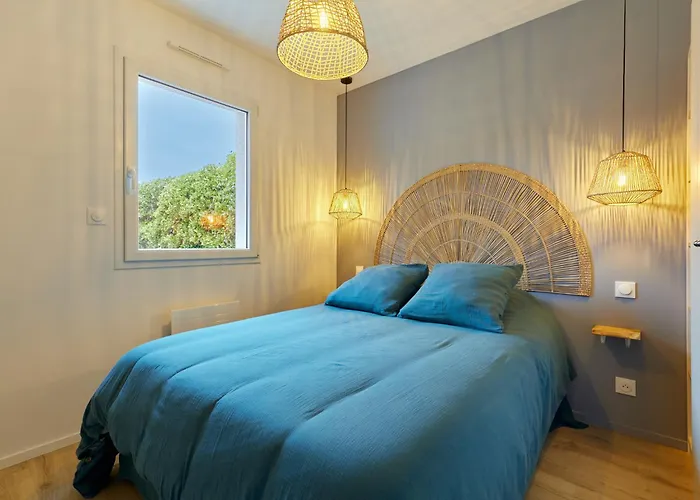 Saro By Interhome Holiday home